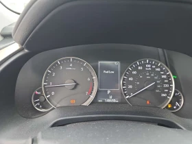 Lexus RX 350 * CARFAX * БЕЗ ПЪРВОНАЧАЛНА ВНОСКА | Auto.bg — изображение 8