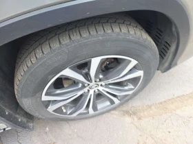 Lexus RX 350 * CARFAX * БЕЗ ПЪРВОНАЧАЛНА ВНОСКА | Auto.bg — изображение 7