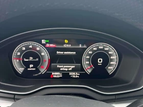 Audi Q5 * Progressiv * CARFAX * ОПЦИЯ ЗА ФИНАНСИРАНЕ | Auto.bg — изображение 8