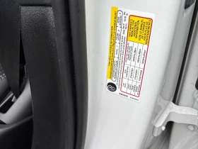 Volvo Xc90 * Ultimate Bright Theme * CARFAX * ����� �� ������ | Mobile.bg � ����� ������ 12
