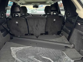Volvo Xc90 * Ultimate Bright Theme * CARFAX * ����� �� ������ | Mobile.bg � ����� ������ 10
