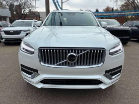 Volvo Xc90 * Ultimate Bright Theme * CARFAX * ����� �� ������ | Mobile.bg � ����� ������ 6