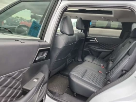 Mitsubishi Outlander PLUG-IN HYBRID * S AWC GT * 360 CAMERA * CARFAX *  - 28700 € - 96455530 10
