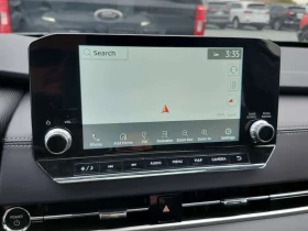 Mitsubishi Outlander PLUG-IN HYBRID * S AWC GT * 360 CAMERA * CARFAX *  - 28700 € - 96455530 9