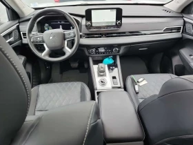Mitsubishi Outlander PLUG-IN HYBRID * S AWC GT * 360 CAMERA * CARFAX *  - 28700 € - 96455530 7