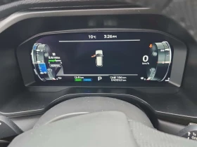Mitsubishi Outlander PLUG-IN HYBRID * S AWC GT * 360 CAMERA * CARFAX *  - 28700 € - 96455530 8
