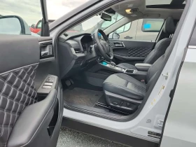 Mitsubishi Outlander PLUG-IN HYBRID * S AWC GT * 360 CAMERA * CARFAX *  - 28700 € - 96455530 6