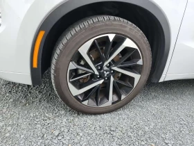 Mitsubishi Outlander PLUG-IN HYBRID * S AWC GT * 360 CAMERA * CARFAX *  - 28700 € - 96455530 5