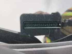 Mitsubishi Outlander PLUG-IN HYBRID * S AWC GT * 360 CAMERA * CARFAX *  - 28700 € - 96455530 17