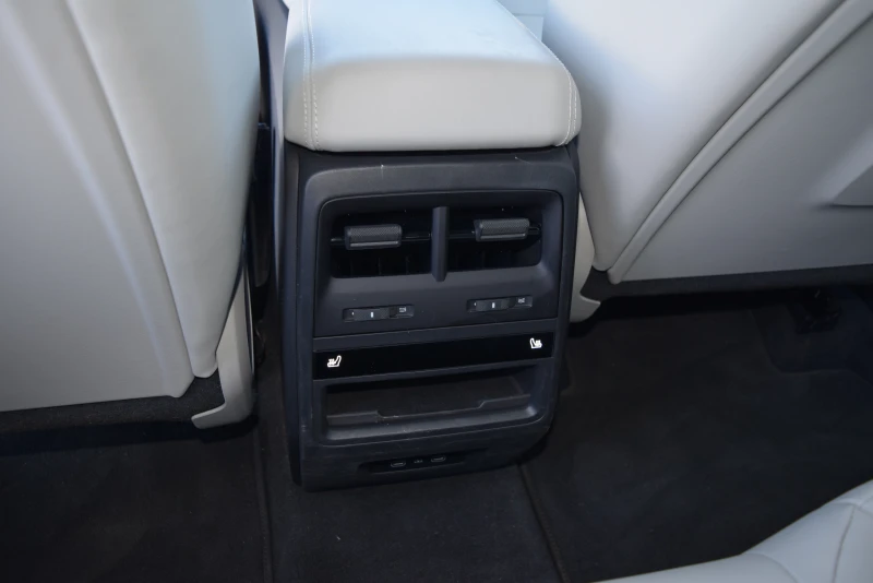 Porsche Macan 4 , снимка 13 - Автомобили и джипове - 52235490