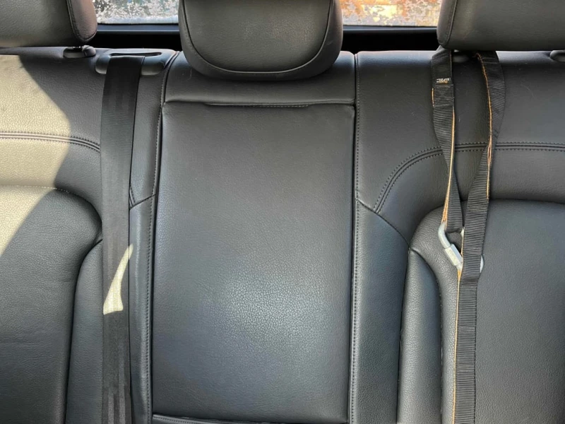 Audi Q3 2015 QUATTRO * ПРЕДСТАВИТЕЛСТВО НА VOLKSWAGEN* , снимка 14 - Автомобили и джипове - 52795879