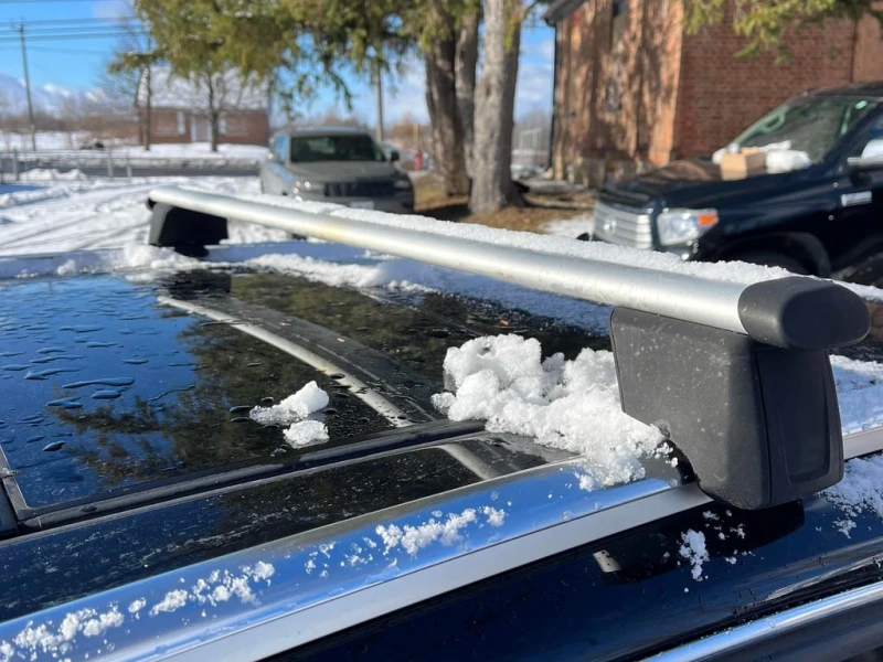 Audi Q3 2015 QUATTRO * ПРЕДСТАВИТЕЛСТВО НА VOLKSWAGEN* , снимка 15 - Автомобили и джипове - 52795879