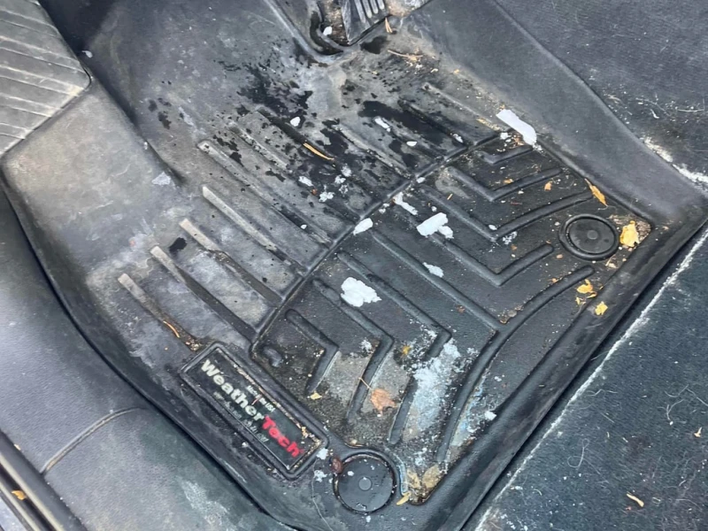 Audi Q3 2015 QUATTRO * ПРЕДСТАВИТЕЛСТВО НА VOLKSWAGEN* , снимка 13 - Автомобили и джипове - 52795879