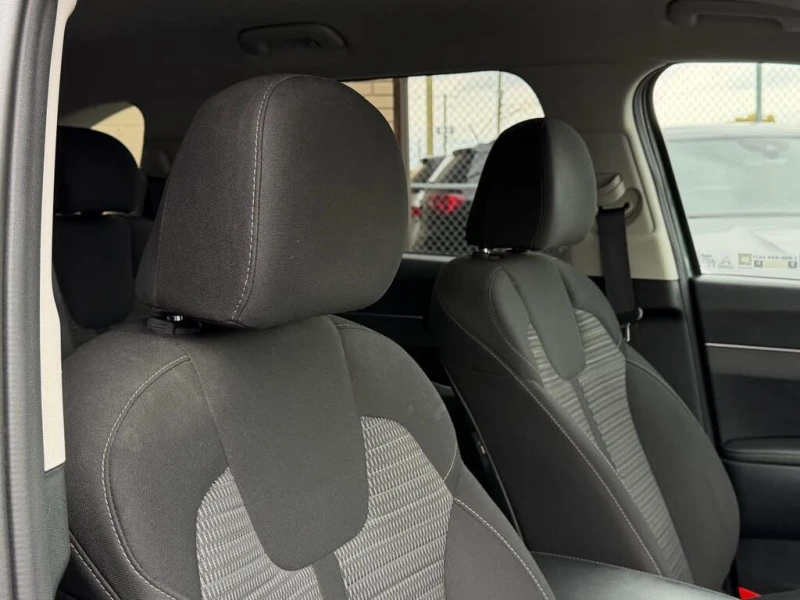 Kia Sorento СЛЕДЕНЕ НА ЛЕНТИ* КАМЕРА* ПОДГРЕВ* , снимка 15 - Автомобили и джипове - 52830794