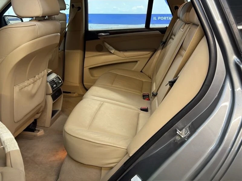 BMW X5 * 3.0d* SportPack*  | Mobile.bg � ����������� 6