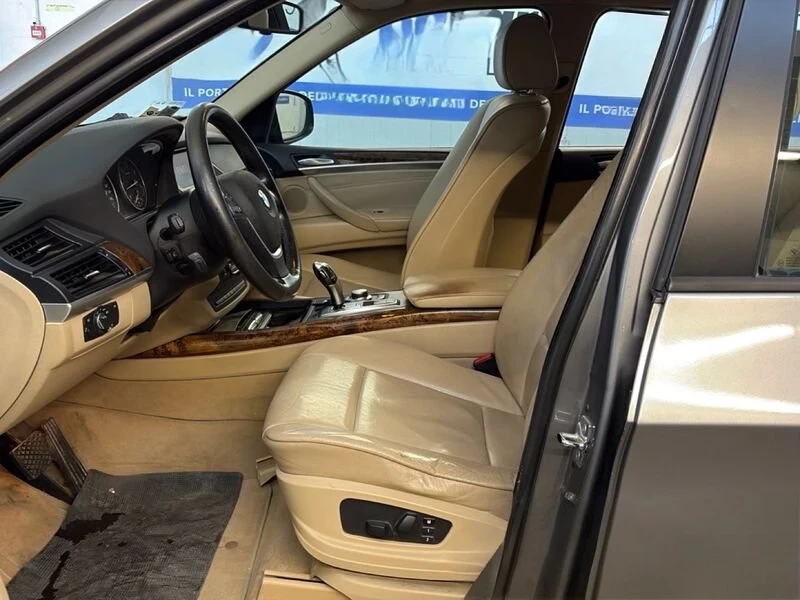 BMW X5 * 3.0d* SportPack*  | Mobile.bg � ����������� 5