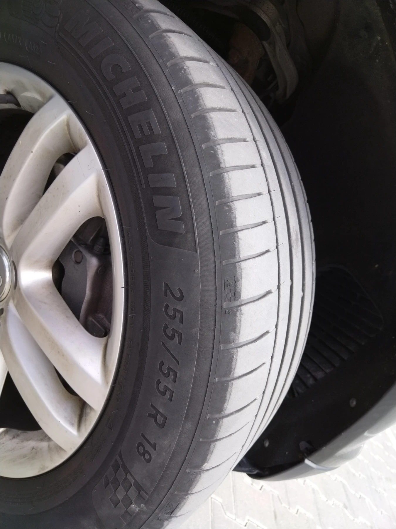 Audi Q7 3.0TDI S-line 239ks.  | Mobile.bg   12