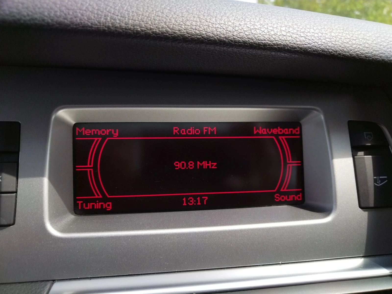 Audi Q7 3.0TDI S-line 239ks.  | Mobile.bg   14