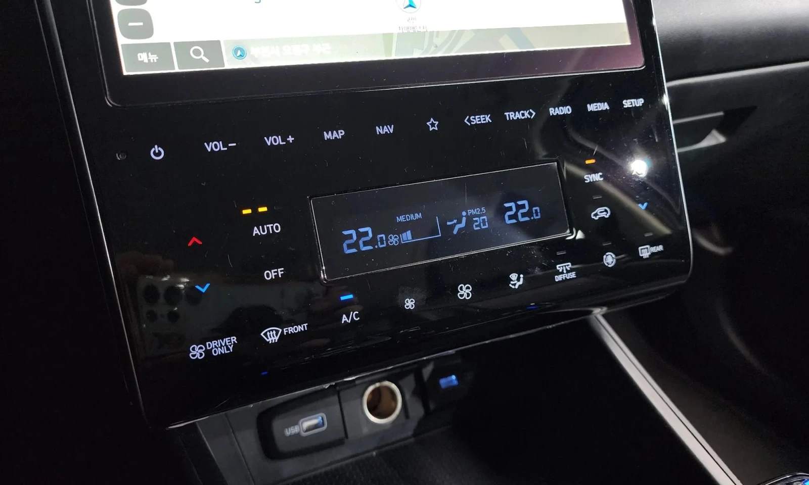 Hyundai Tucson Hybrid (Nx4)  | Mobile.bg   16