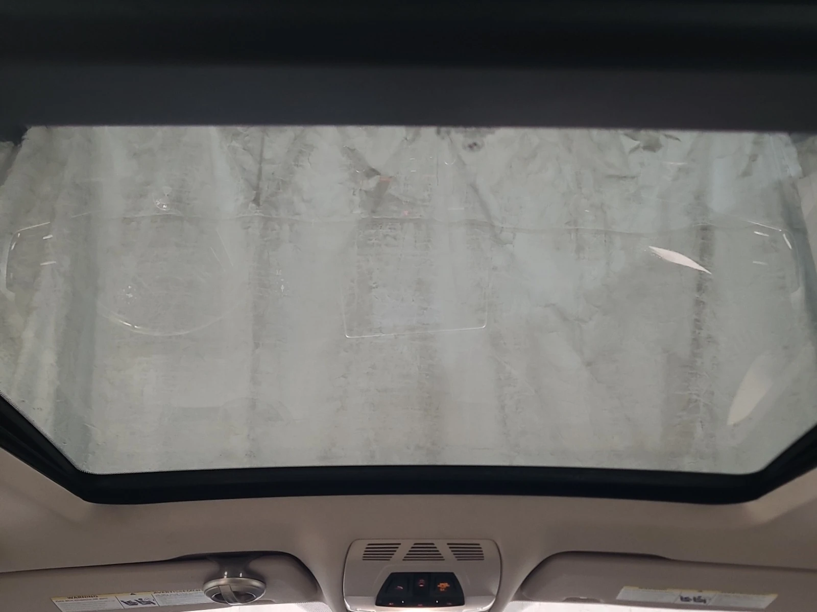 BMW X5 35i * * CARFAX * * АВТО КРЕДИТ * *  - изображение 9