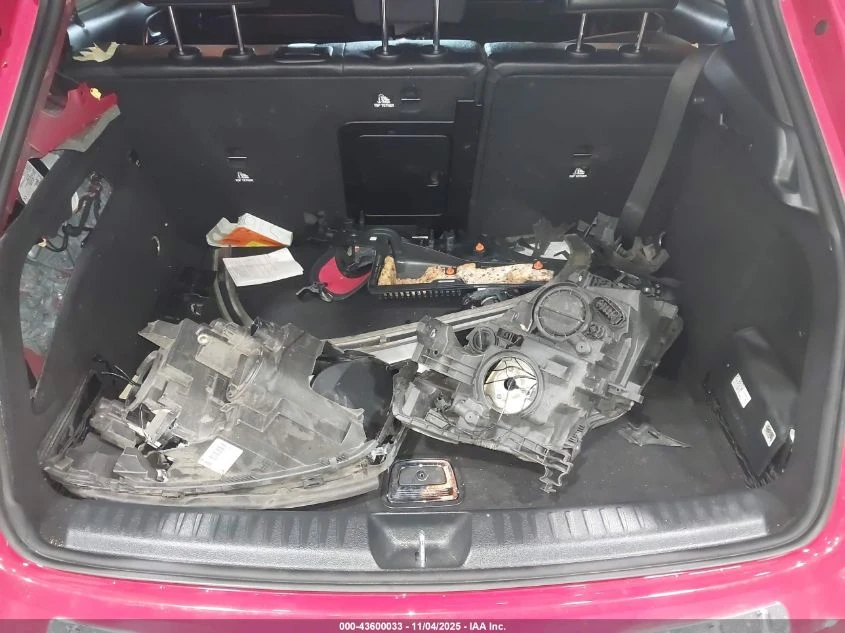 Mercedes-Benz GLA 250 2018 MERCEDES-BENZ GLA 250 4MATIC | Mobile.bg   12