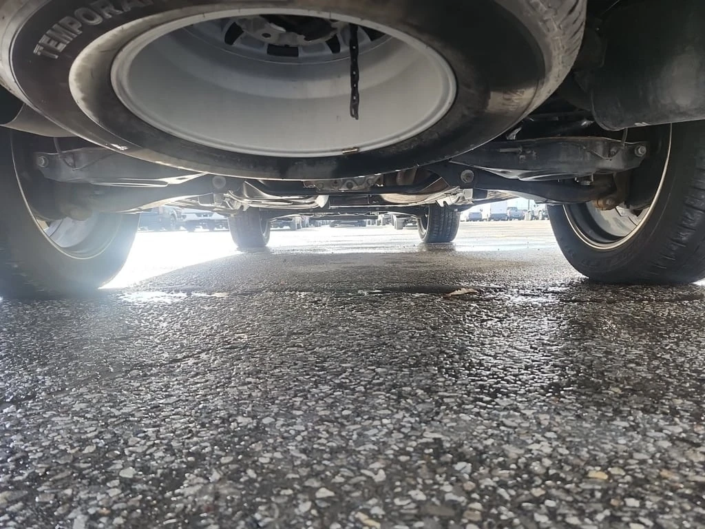 Nissan Armada * PLATINUM * CARFAX *  | Mobile.bg   16