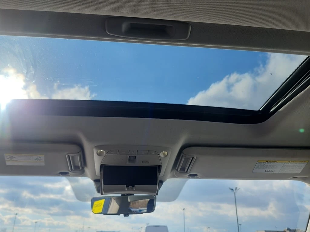 Nissan Armada * PLATINUM * CARFAX *  | Mobile.bg   12