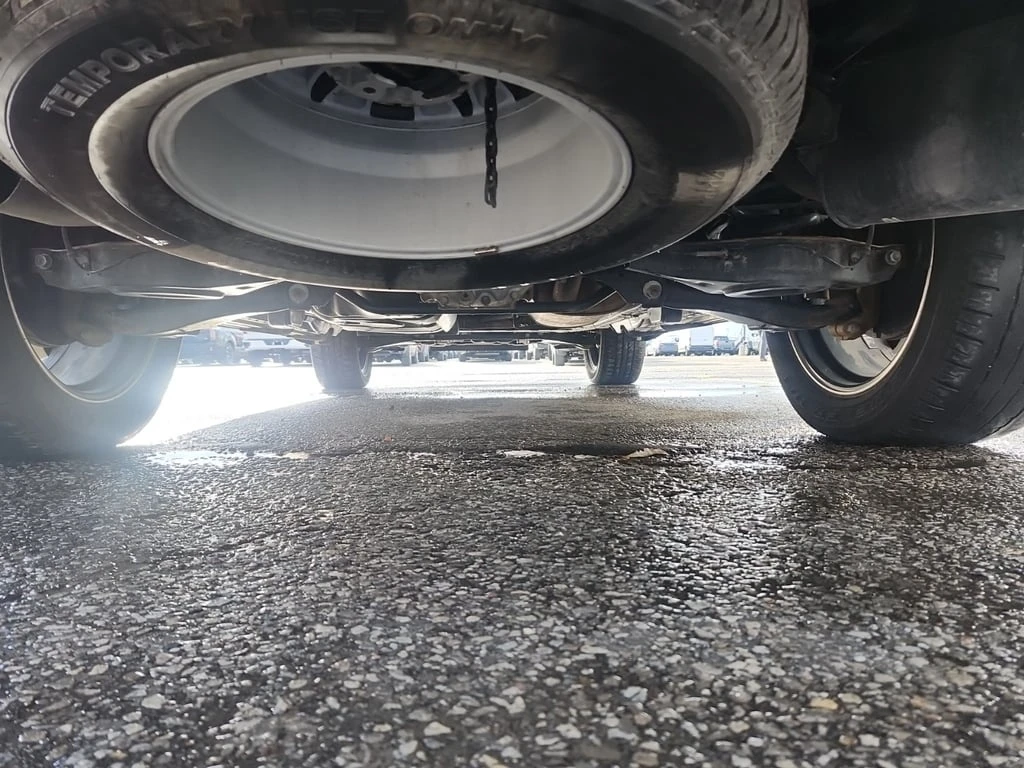 Nissan Armada * PLATINUM * CARFAX *  | Mobile.bg   17