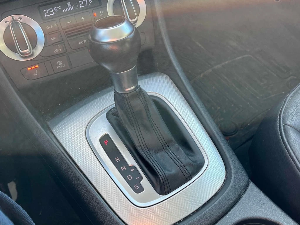 Audi Q3 2015 QUATTRO * ПРЕДСТАВИТЕЛСТВО НА VOLKSWAGEN*  - изображение 9