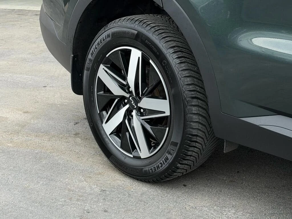 Kia Sorento ������� �� �����* ������* �������*  | Mobile.bg � ����������� 5