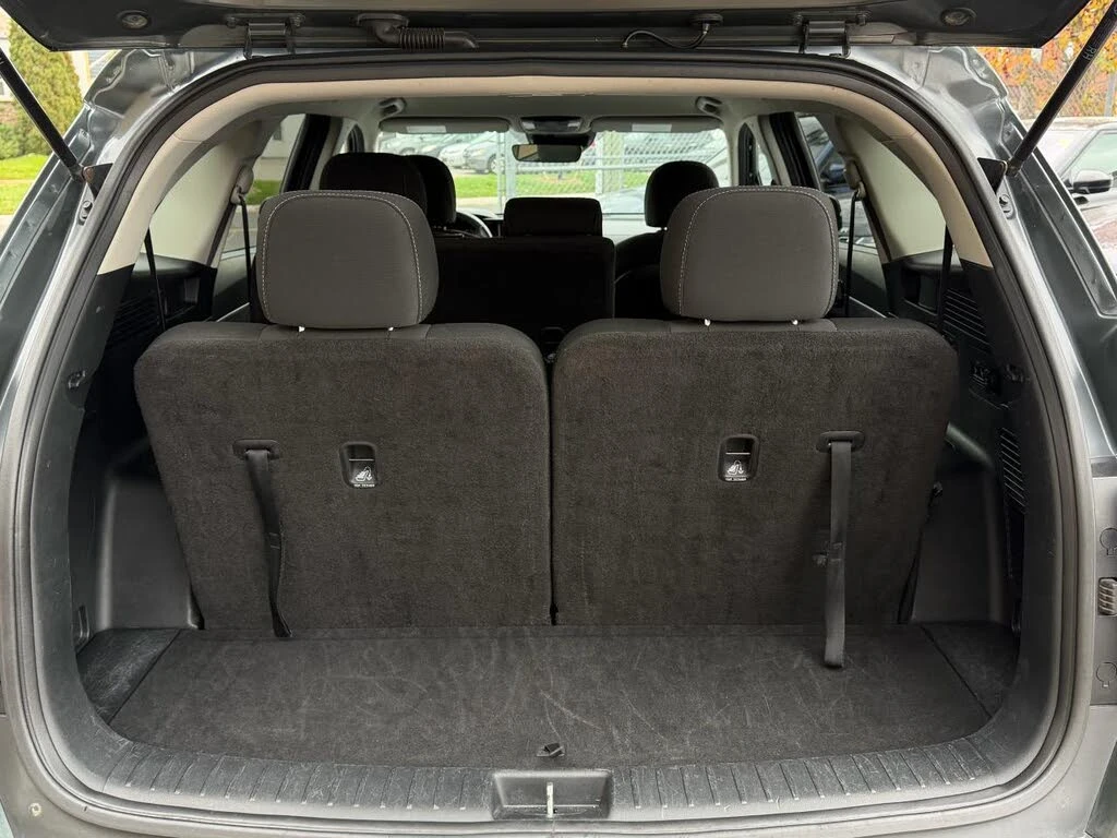 Kia Sorento ������� �� �����* ������* �������*  | Mobile.bg � ����������� 11