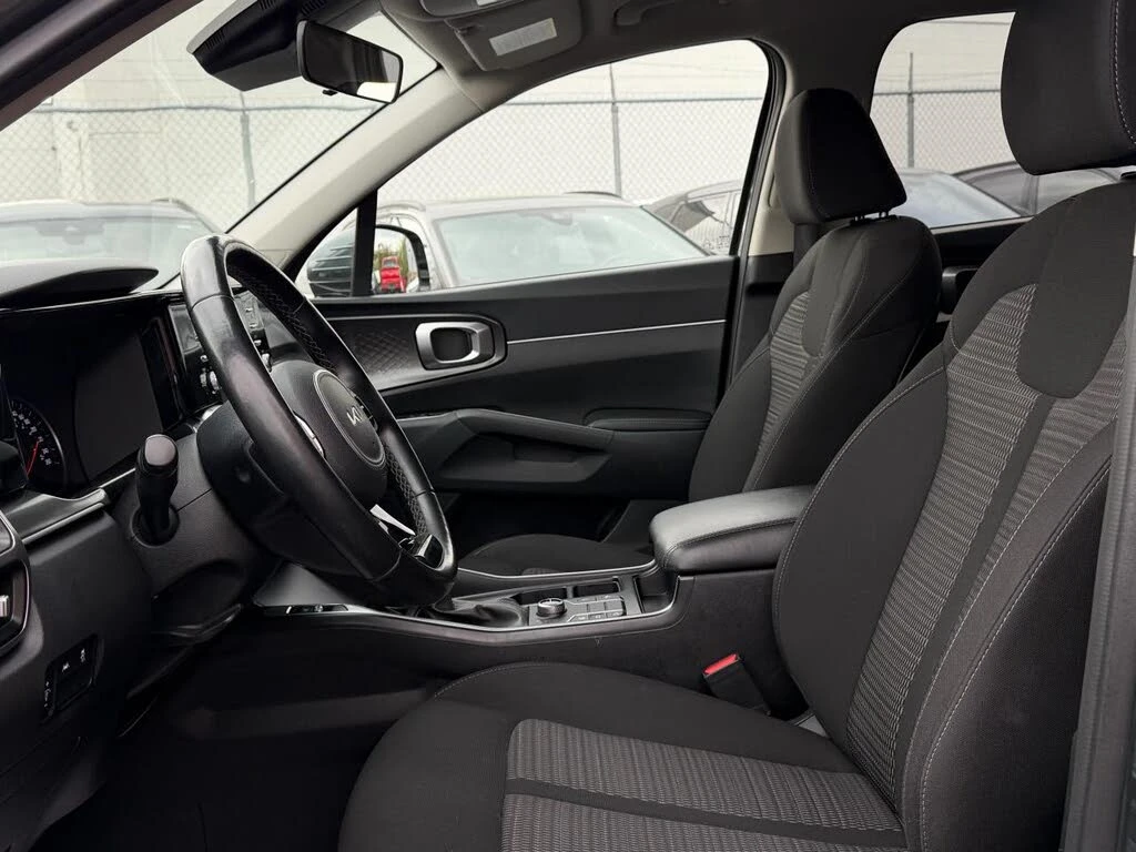 Kia Sorento ������� �� �����* ������* �������*  | Mobile.bg � ����������� 7