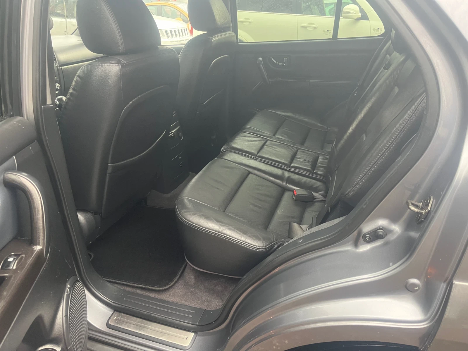 Kia Sorento 3.3v6 Facelift | Mobile.bg � ����������� 14
