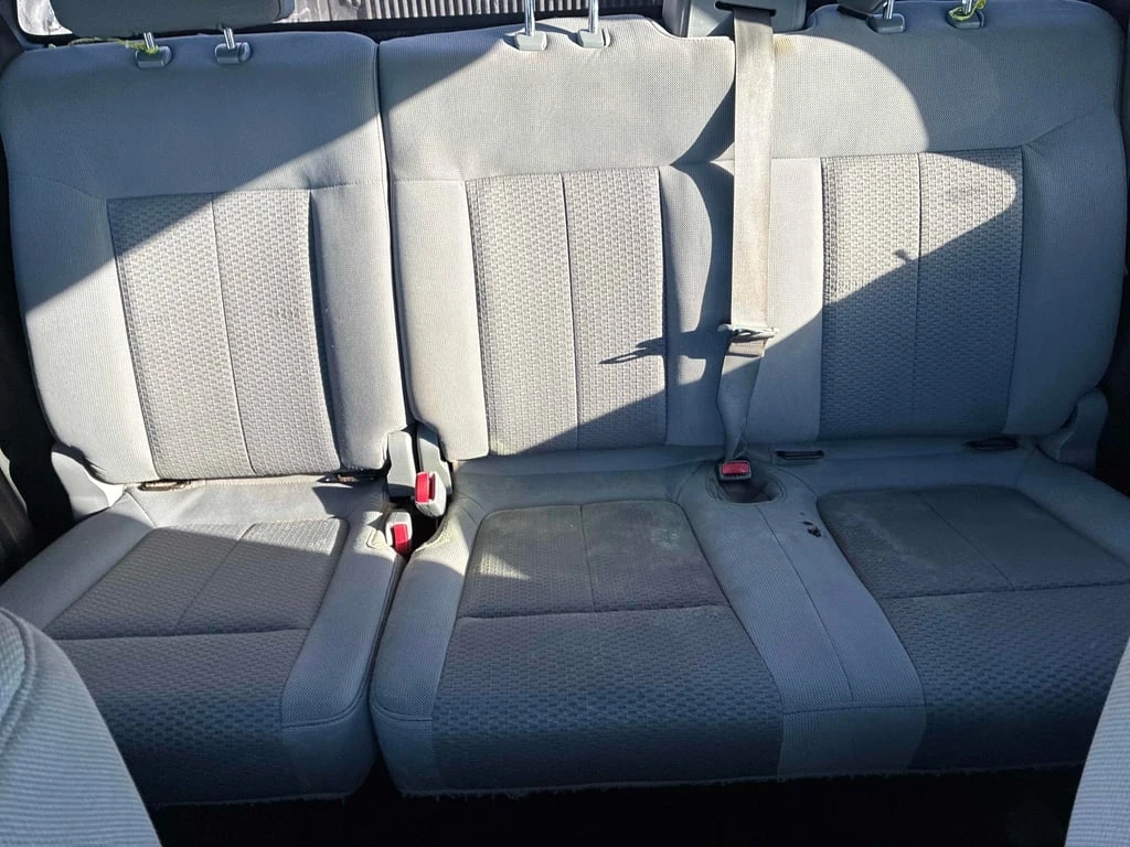 Ford F150 * 4WD SuperCrew * CARFAX * ��� ������������ ������ | Mobile.bg � ����������� 11