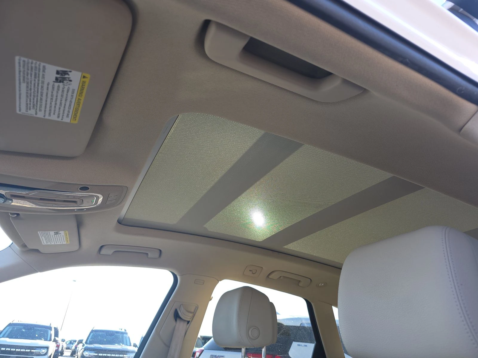 Audi Q5 2.0T* MATRIX* ���������* �����* 360������* LANE* A | Mobile.bg � ����������� 12