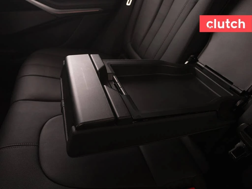 BMW X5 * M50i* xDrive* АвтоКредит* (ЦЕНА ДО БГ), снимка 16 - Автомобили и джипове - 54825864