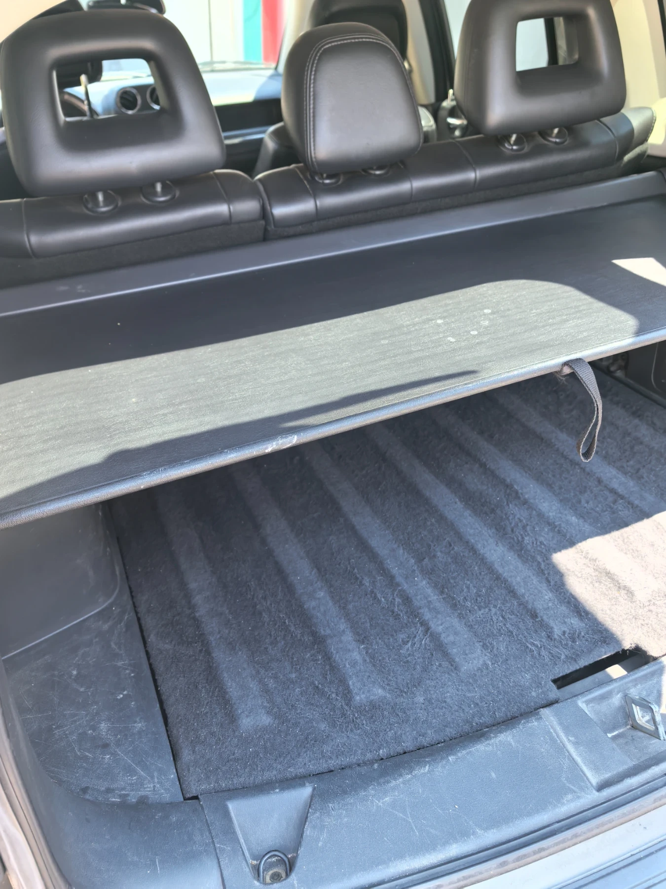 Jeep Compass | Mobile.bg � ����������� 10