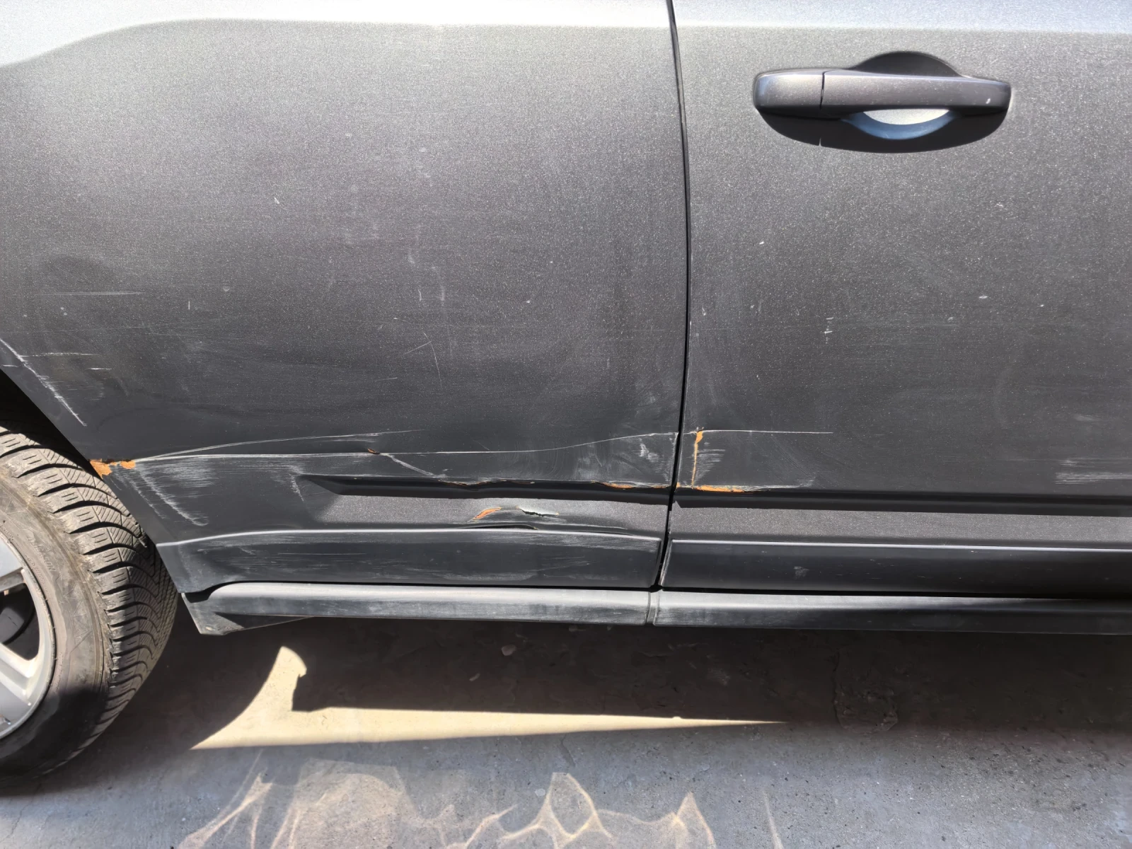 Jeep Compass | Mobile.bg � ����������� 17