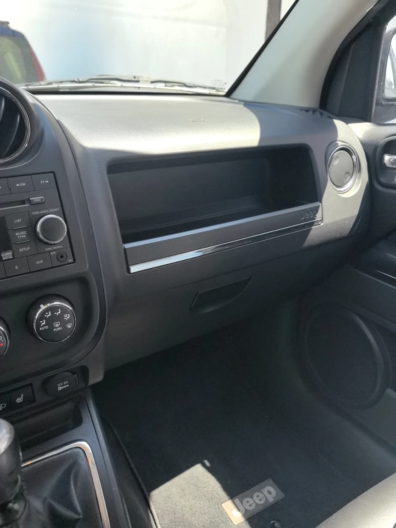 Jeep Compass | Mobile.bg � ����������� 7