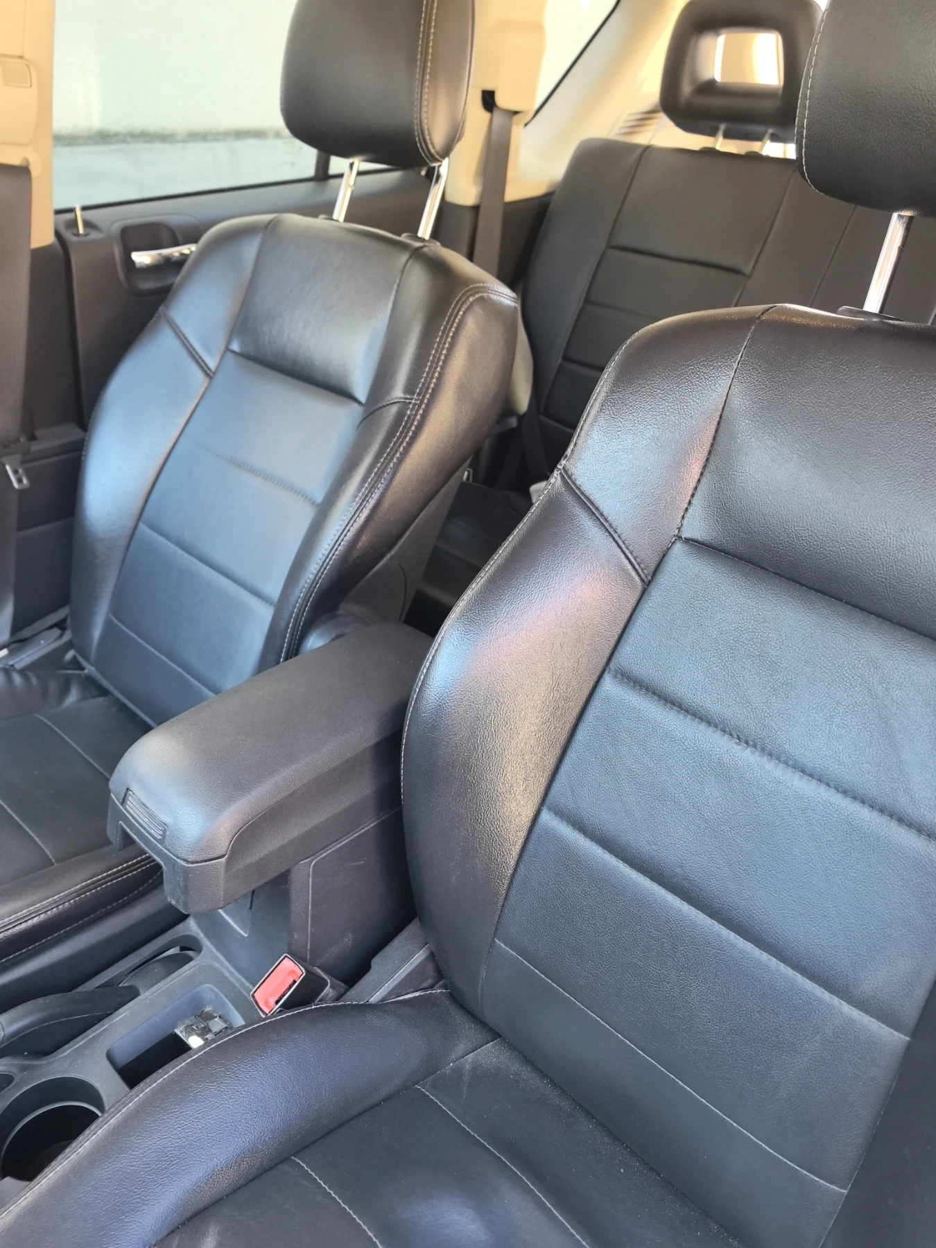 Jeep Compass | Mobile.bg � ����������� 14