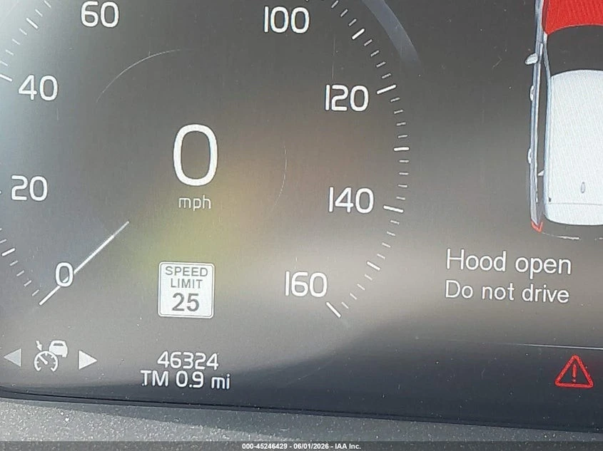 Volvo Xc90 * T6* 7 МЕСТА* ПАНО* 360* KEYLESS* Camera* ПОДГРЕВ, снимка 13 - Автомобили и джипове - 55434584