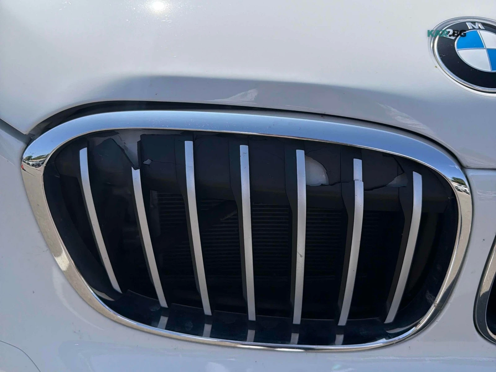 BMW X1 xDrive28i * M Pack * АвтоКредит * (ЦЕНА ДО БГ), снимка 15 - Автомобили и джипове - 55769117