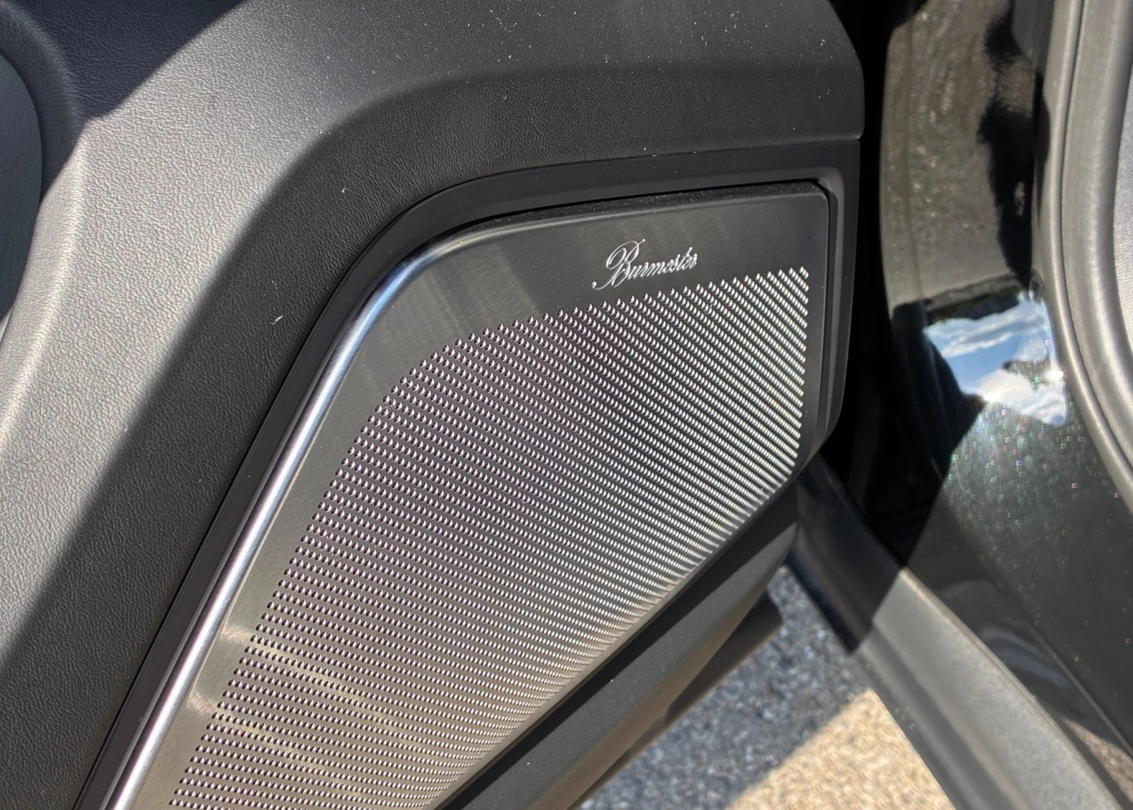Porsche Cayenne Coupe Turbo E-Hybrid GT Package Carbon, снимка 14 - Автомобили и джипове - 55951720