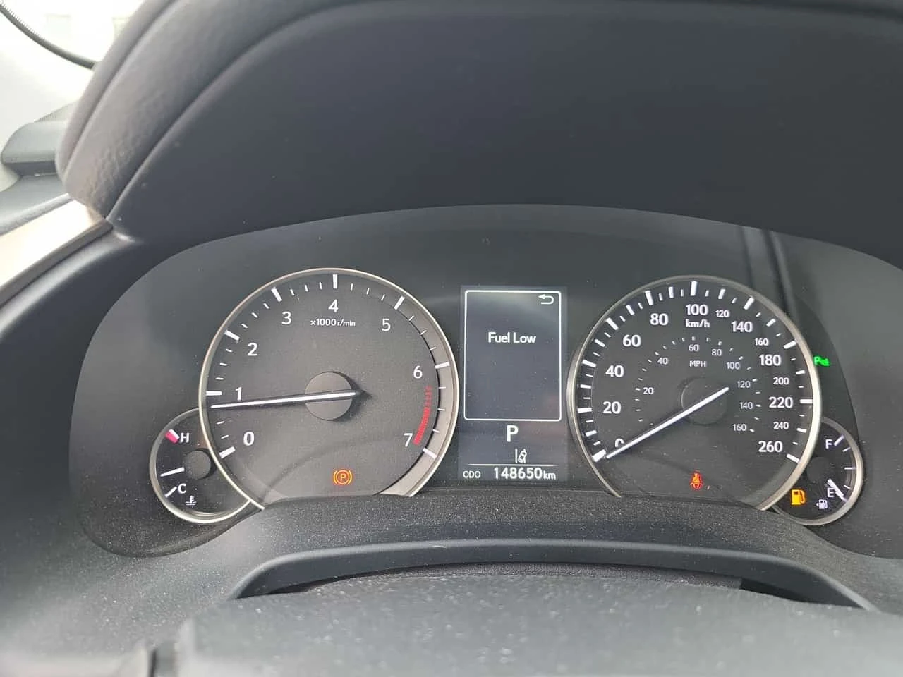 Lexus RX 350 * CARFAX * БЕЗ ПЪРВОНАЧАЛНА ВНОСКА, снимка 8 - Автомобили и джипове - 56252984