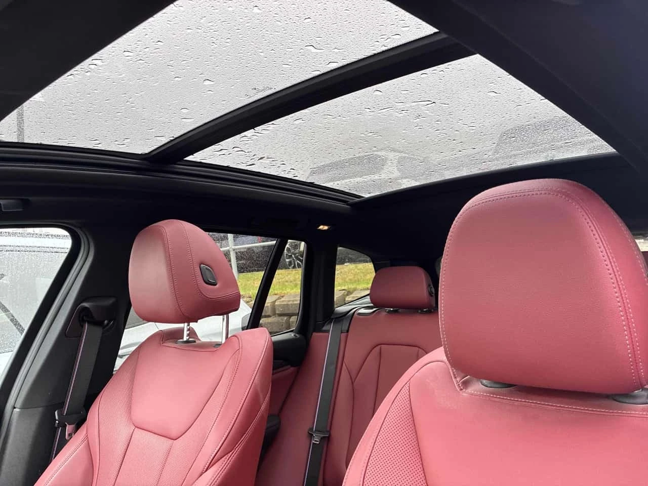 BMW X3 xDrive30i M SPORT | ������ ���������������� �� BMW | Mobile.bg � ����������� 10
