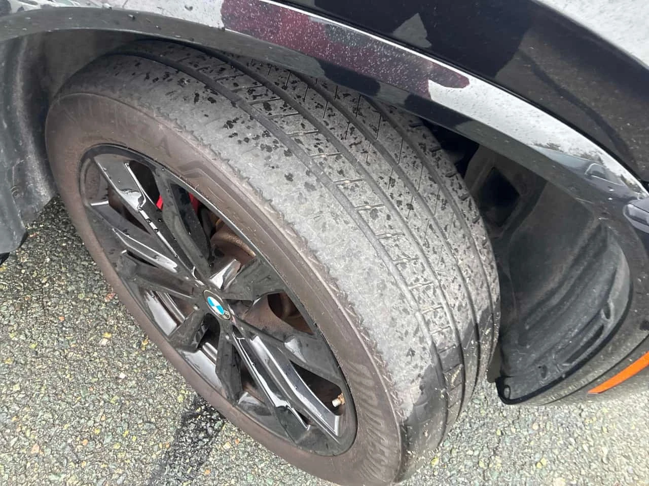BMW X3 xDrive30i M SPORT | ������ ���������������� �� BMW | Mobile.bg � ����������� 6