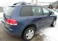 VW Touareg 2.5 tdi, снимка 8