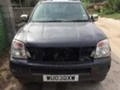 Isuzu D-max 2.5/3.0, снимка 1