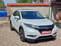 Honda Hr-v 1.6 DTEC - GERMANY - ПРОМОЦИЯ!!! - [4] 