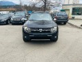 Dacia Duster 1.5DCI-КЛИМАТИК - [2] 